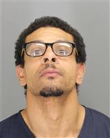 GREGORY MICHAEL NEVERS Photo / GREGORY MICHAEL NEVERS Images