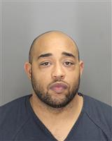 SHERMAN ADAM BILLUPS Mugshot / Oakland County MI Arrests / Oakland County Michigan Arrests
