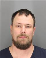 DEREK BRANDON BAAS Mugshot / Oakland County MI Arrests / Oakland County Michigan Arrests