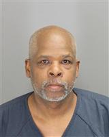 RANDELL DARNELL MCGRIFF Mugshot / Oakland County MI Arrests / Oakland County Michigan Arrests
