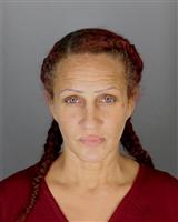 CHANTRA MICHELLE WILLIAMS Mugshot / Oakland County MI Arrests / Oakland County Michigan Arrests