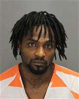 ALLEN DEANTE GREEN Mugshot / Oakland County MI Arrests / Oakland County Michigan Arrests ALLEN DEANTE GREEN Mugshot / Oakland County MI Arrests / Oakland County Michigan Arrests