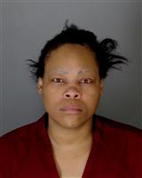 TAKILLIA MARIE ROBINSON Photo / TAKILLIA MARIE ROBINSON Images