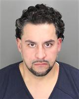 JUAN ANTONIO GONZALES Mugshot / Oakland County MI Arrests / Oakland County Michigan Arrests