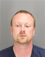 DEREK JOHN COX Mugshot / Oakland County MI Arrests / Oakland County Michigan Arrests
