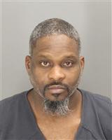 RONALD TYRESSE WILLIAMS Photo / RONALD TYRESSE WILLIAMS Images