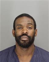 JOHN HENRY WASHINGTON Photo / JOHN HENRY WASHINGTON Images