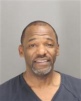 WILLIAM HENRY BEASLEY Mugshot / Oakland County MI Arrests / Oakland County Michigan Arrests