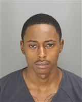 MARZELL  PITTMAN Mugshot / Oakland County MI Arrests / Oakland County Michigan Arrests
