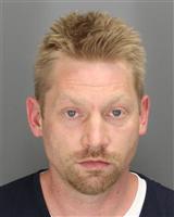 KRISTOPHER TOWNS KUHR Mugshot / Oakland County MI Arrests / Oakland County Michigan Arrests