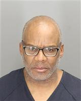 DANIEL  GREEN Mugshot / Oakland County MI Arrests / Oakland County Michigan Arrests