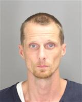 BILLY DWAYNE JOHNSON Mugshot / Oakland County MI Arrests / Oakland County Michigan Arrests