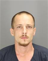 WILLIAM DAVID KREGER Mugshot / Oakland County MI Arrests / Oakland County Michigan Arrests