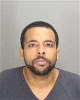 JASON BROWN GAMLIN Mugshot / Oakland County MI Arrests / Oakland County Michigan Arrests
