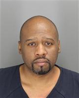 TYRONE CARLEECE DEMMINGS Mugshot / Oakland County MI Arrests / Oakland County Michigan Arrests
