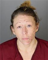 CHRISTAL HOPE MAKI Mugshot / Oakland County MI Arrests / Oakland County Michigan Arrests