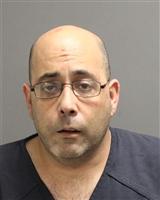SALVATORE  ACCARDO Mugshot / Oakland County MI Arrests / Oakland County Michigan Arrests