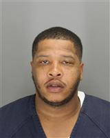 ANDREW RAYNARD ALLEN Photo / ANDREW RAYNARD ALLEN Images