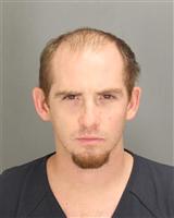 ROBERT DALLAS CAVANAUGH Photo / ROBERT DALLAS CAVANAUGH Images