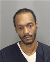 VINCENT MAURICE DAVIS Mugshot / Oakland County MI Arrests / Oakland County Michigan Arrests