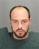 NELSON  GUNNERFELDT Mugshot / Oakland County MI Arrests / Oakland County Michigan Arrests