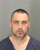 JOHN RAYMOND SHEEHAN Mugshot / Oakland County MI Arrests / Oakland County Michigan Arrests