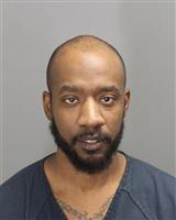 ANTHONY DARRELL MOORE Mugshot / Oakland County MI Arrests / Oakland County Michigan Arrests