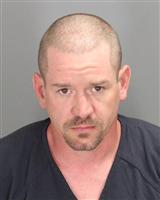 JAMES EDWARD STEUER Mugshot / Oakland County MI Arrests / Oakland County Michigan Arrests