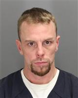 DALE LEE BINIENDA Mugshot / Oakland County MI Arrests / Oakland County Michigan Arrests