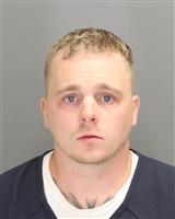 WILLIAM GRANT WHITE Mugshot / Oakland County MI Arrests / Oakland County Michigan Arrests