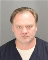 SHAWN CHRISTIAN MITCHELL Photo / SHAWN CHRISTIAN MITCHELL Images