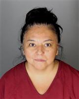 PEPITA  BURGESS Photo / PEPITA  BURGESS Images