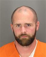 MICHAEL JAMES ESSON Photo / MICHAEL JAMES ESSON Images