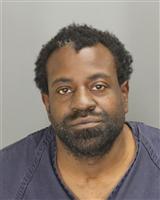 DARIEN ROBERT COOK Mugshot / Oakland County MI Arrests / Oakland County Michigan Arrests