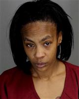 MICHELLE NICOLE DRAPER Mugshot / Oakland County MI Arrests / Oakland County Michigan Arrests