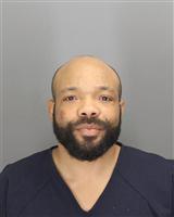 TORANO ADARYL WATSON Mugshot / Oakland County MI Arrests / Oakland County Michigan Arrests