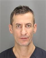 DASHAMIR  KRUJA Mugshot / Oakland County MI Arrests / Oakland County Michigan Arrests