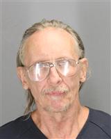 RANDY KIP BROWN Mugshot / Oakland County MI Arrests / Oakland County Michigan Arrests