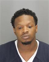 LENERSWA MANTRICE ROCKHELL Photo / LENERSWA MANTRICE ROCKHELL Images