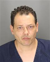 JAMES DONALD ARNOLD Mugshot / Oakland County MI Arrests / Oakland County Michigan Arrests