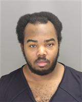 ARNOLD PERRY WILLIAMS Mugshot / Oakland County MI Arrests / Oakland County Michigan Arrests