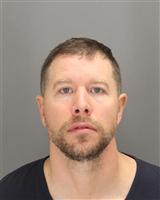 MATTHEW JARVIS HOCKADAY Mugshot / Oakland County MI Arrests / Oakland County Michigan Arrests MATTHEW JARVIS HOCKADAY Mugshot / Oakland County MI Arrests / Oakland County Michigan Arrests