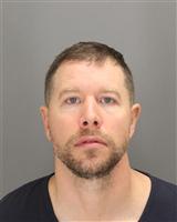 MATTHEW JARVIS HOCKADAY Mugshot / Oakland County MI Arrests / Oakland County Michigan Arrests