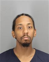 PATRICK LYDELLROBERT FLEMING Mugshot / Oakland County MI Arrests / Oakland County Michigan Arrests
