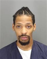 MICAH ALAN ELLISON Mugshot / Oakland County MI Arrests / Oakland County Michigan Arrests