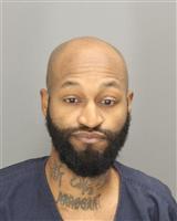 NORMAN CLAY SAMUEL Photo / NORMAN CLAY SAMUEL Images