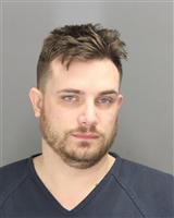 KURT DUANE URCH Photo / KURT DUANE URCH Images