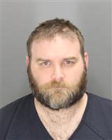 TIVIE LYLE POWELL Mugshot / Oakland County MI Arrests / Oakland County Michigan Arrests