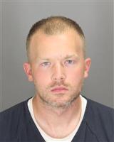 CHRISTOPHER PHILLIP MCMAHON Mugshot / Oakland County MI Arrests / Oakland County Michigan Arrests