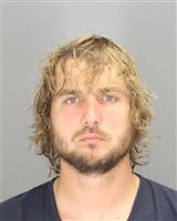 BRANDON LEEARGE SALTER Mugshot / Oakland County MI Arrests / Oakland County Michigan Arrests